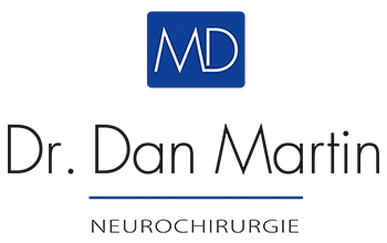 Dr. Dan Martin