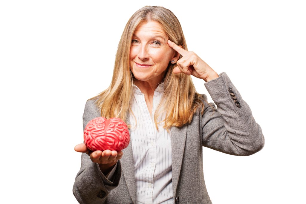 brain surgery