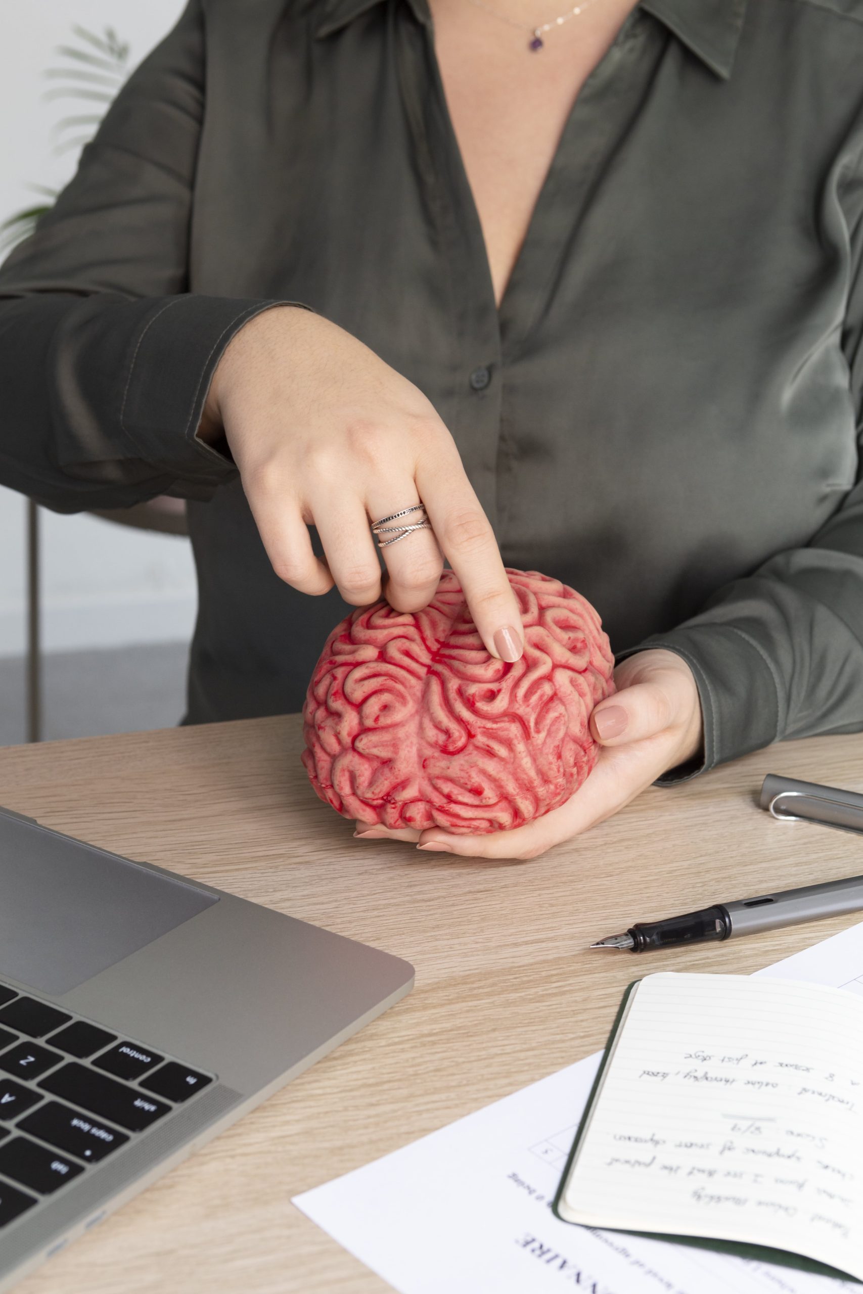 Simptome ateroscleroză cerebrală – Semne pe care nu trebuie să le ignori 