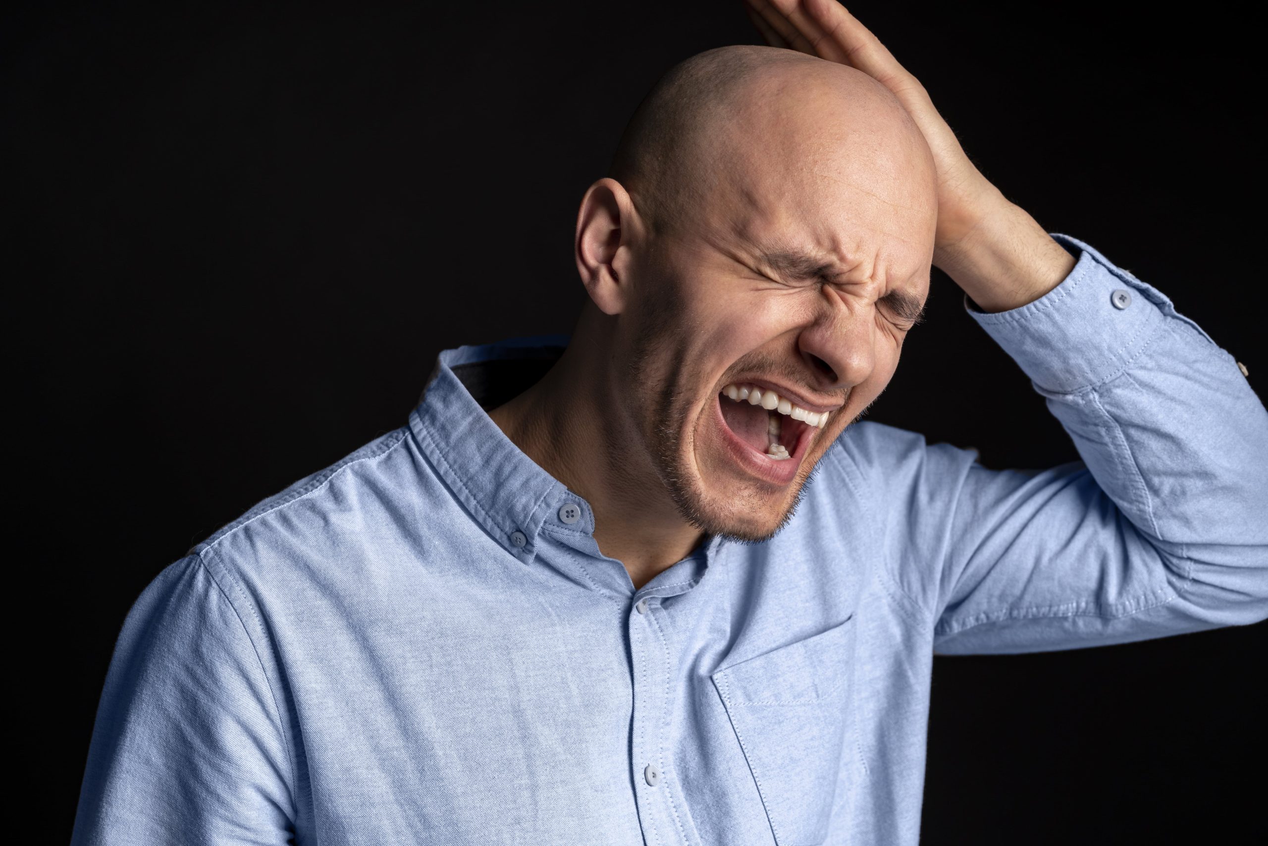 Șanse de supraviețuire tumoare pe creier – tratament și evoluție