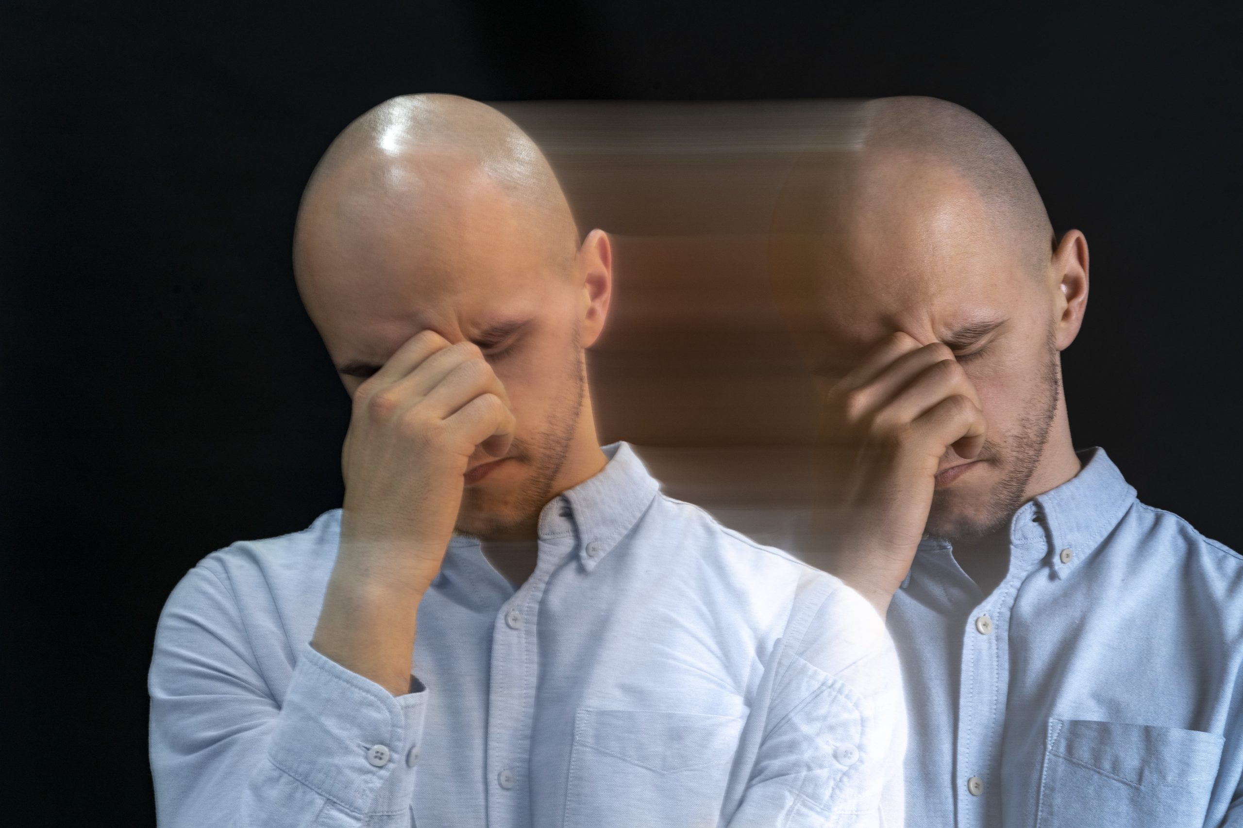 Tumori cerebrale – simptome timpurii care nu trebuie ignorate